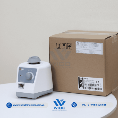 may-lac-mx-s-dlab-vttn (10).png